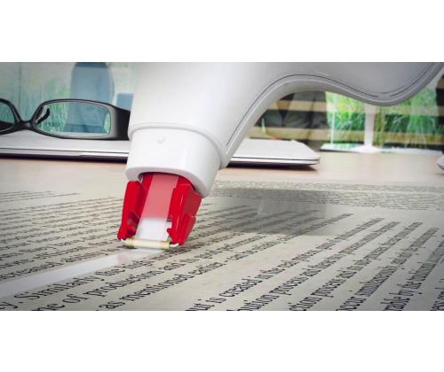 Korrektuurlint 4,2mmx10m PRITT ECO Flex