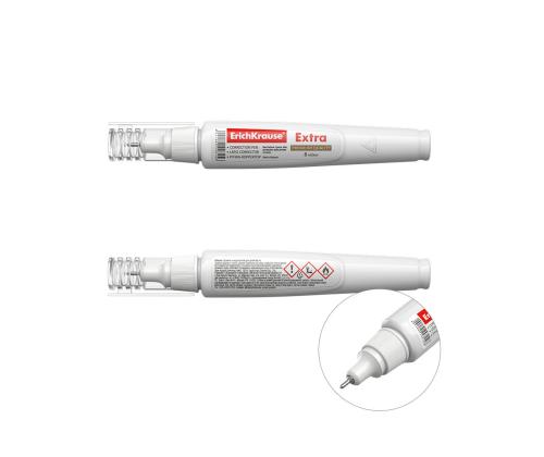 Korrektuurpliiats ERICH KRAUSE Extra 8 ml