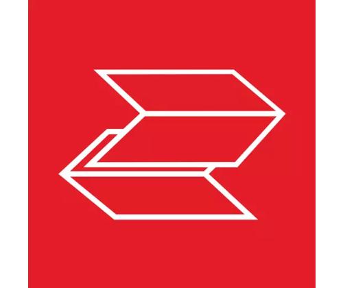 Kosmeetilised 2-kihiline salvrätikud KATRIN valge 100tk karbis