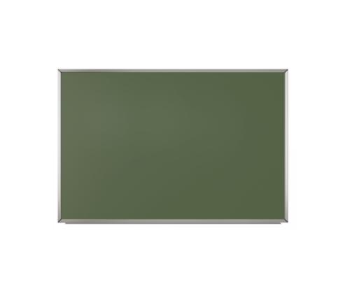 Kriiditahvel 1000x950mm 2x3 roheline