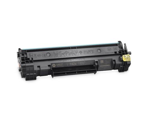 Toonerikassett analoog HP W1420XL