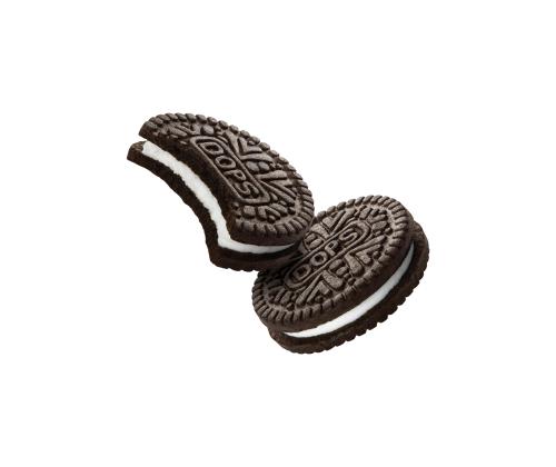 Küpsised KALEV mesikäpp Dops vanillimaitseline 210g