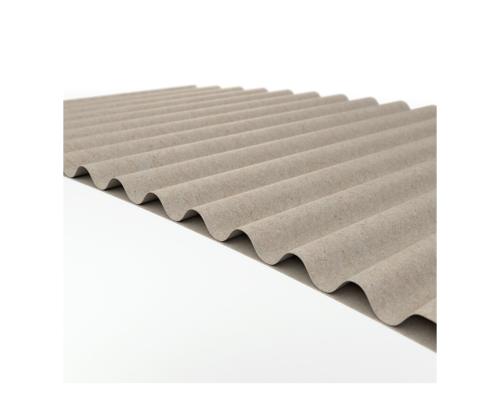 Lainepapp rullis, 180 gsm, 1.2x100 m.