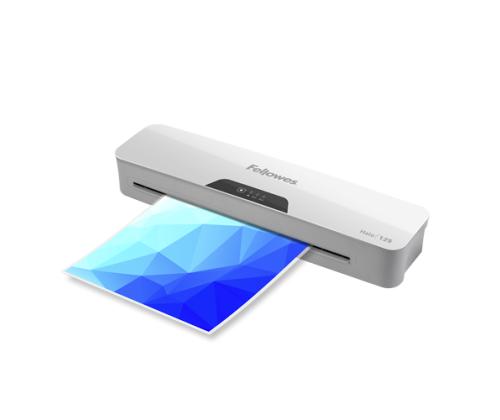 Laminaator FELLOWES Halo™ 125