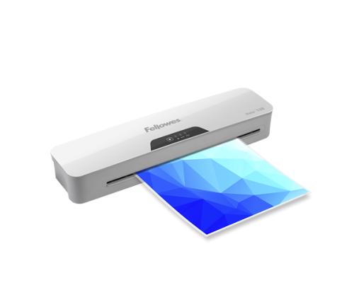 Laminaator FELLOWES Halo™ 125