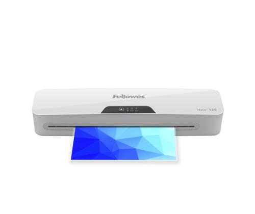 Laminaator FELLOWES Halo™ 125