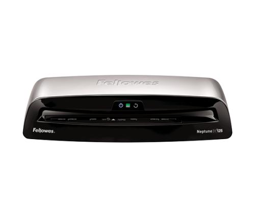 Laminaator FELLOWES Neptune™ 3 125