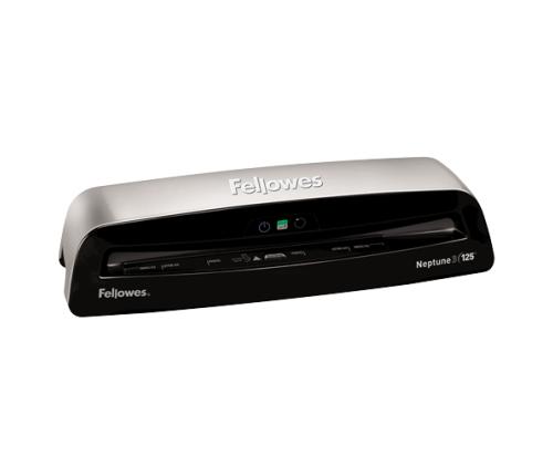 Laminaator FELLOWES Neptune™ 3 125