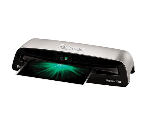 Laminaator FELLOWES Neptune™ 3 125
