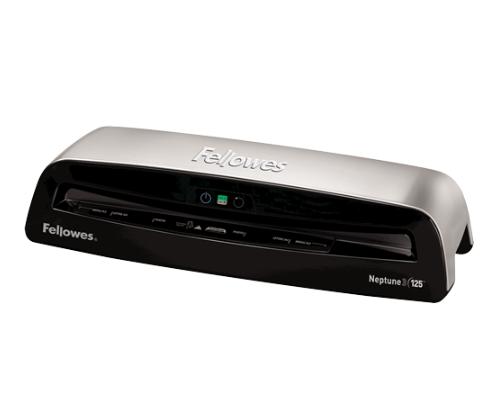 Laminaator FELLOWES Neptune™ 3 125