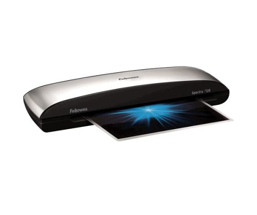 Laminaator FELLOWES Spectra™ 125