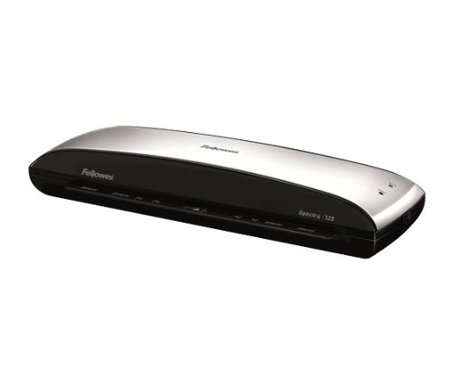 Laminaator FELLOWES Spectra™ 125
