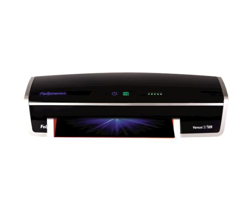 Laminaator FELLOWES Venus™2 125