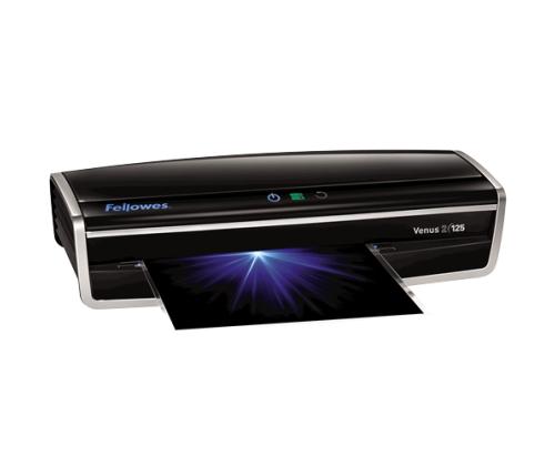 Laminaator FELLOWES Venus™2 125