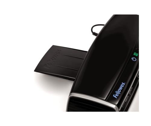 Laminaator FELLOWES Venus™2 125