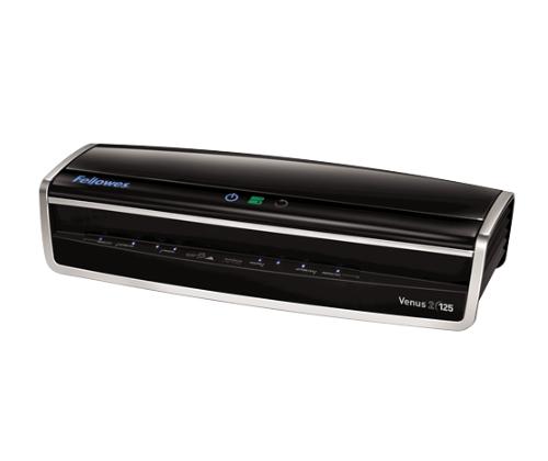 Laminaator FELLOWES Venus™2 125