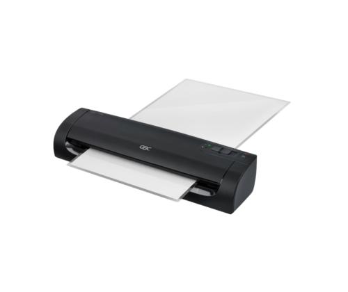 Laminaator GBC Fusion A3 1100L 125mic