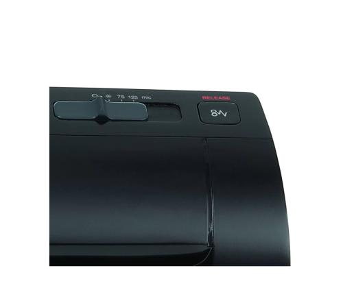 Laminaator GBC Fusion A3 1100L 125mic