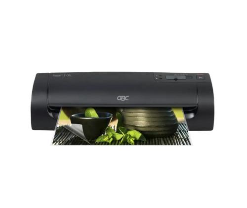 Laminaator GBC Fusion A4 1100L 125mic