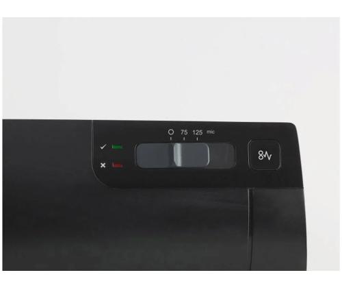 Laminaator GBC Fusion A4 1100L 125mic