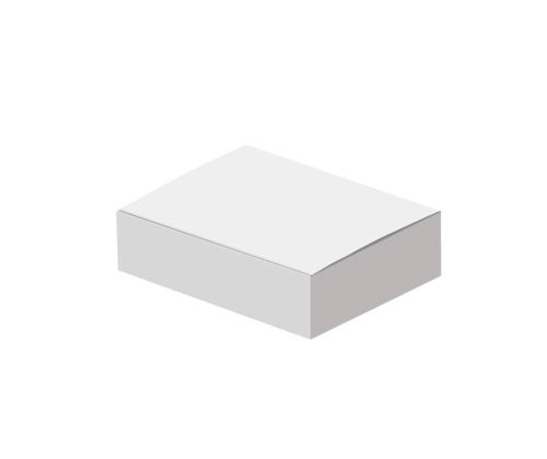 Lamineerimiskile 67x99mm 125mic 100 lehte