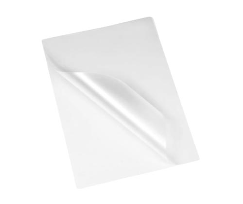 Lamineerimiskile A4 125mic 100 lehte LEITZ