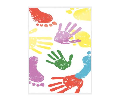 Lamineerimiskile A4 125mic 100 lehte LEITZ