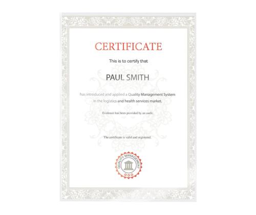 Lamineerimiskile A4 125mic 100 lehte LEITZ