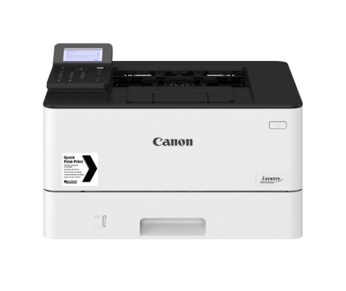 Laserprinter CANON i-SENSYS LBP226DW monokroomne