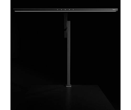 Laualamp UNILUX Elite Lumino LED must