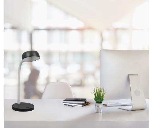 Laualamp UNILUX Katz must