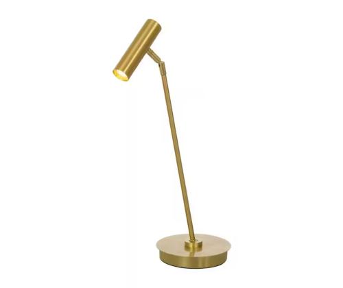 Laualamp ARTIC LED 6W