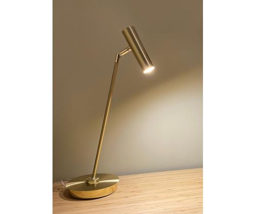 Laualamp ARTIC LED 6W