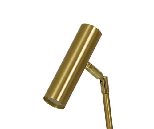 Laualamp ARTIC LED 6W