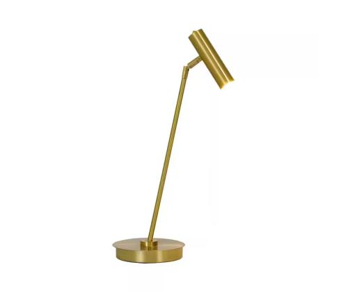 Laualamp ARTIC LED 6W