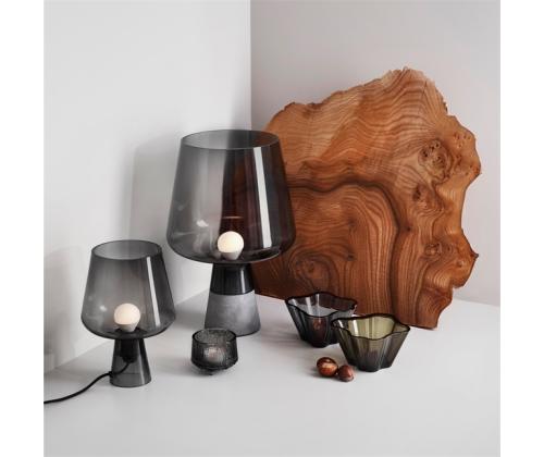 Laualamp IITTALA, Leimu 240x165mm hall