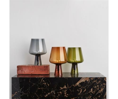 Laualamp IITTALA, Leimu 240x165mm hall