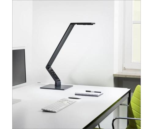 Laualamp LUCTRA Table Pro Radial must