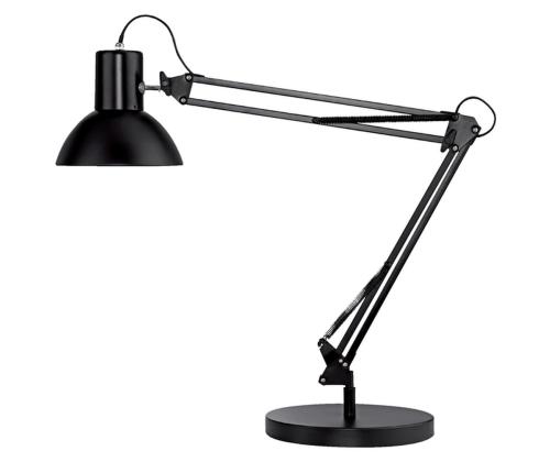 Laualamp UNILUX Success 80 must, 20W