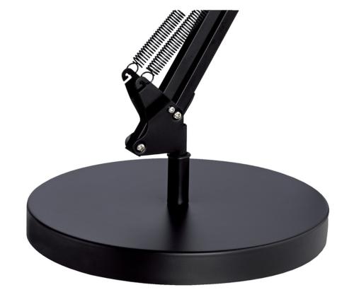 Laualamp UNILUX Success 80 must, 20W