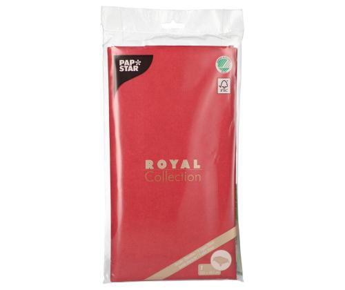 Laudlina PAPSTAR Royal 120x180cm (bordoo)