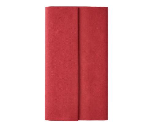 Laudlina PAPSTAR Royal 120x180cm (bordoo)