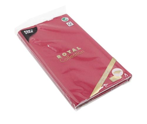 Laudlina PAPSTAR Royal 120x180cm (bordoo)