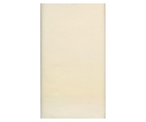 Laudlina PAPSTAR Royal 120x180cm (šampanja)