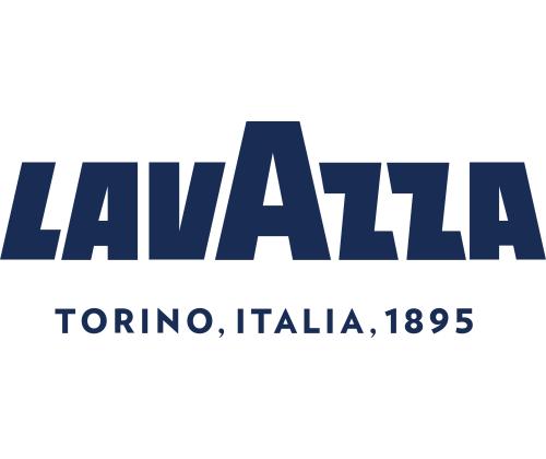 Kohvioad LAVAZZA Qualita Oro 1kg