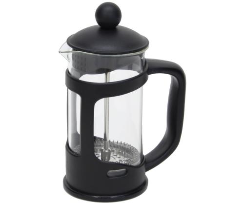 Kohvi presskann 350ml plastik korpus