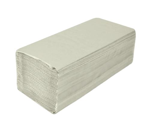 Lehträtik 2-kihiline, GRITE Ecological, 150 tk