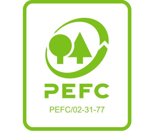 Lehträtik 2-kihiline KATRIN Non-Stop M2, Z-fold 20,3x25,5cm 140 lehte (88690) Handypack