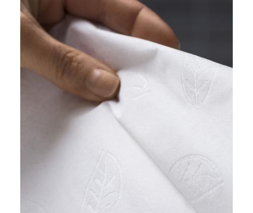 Lehträtik 2-kihiline, TORK Xpress Multifold Universal H2, 23,4x21,3cm 190 lehte (471103)