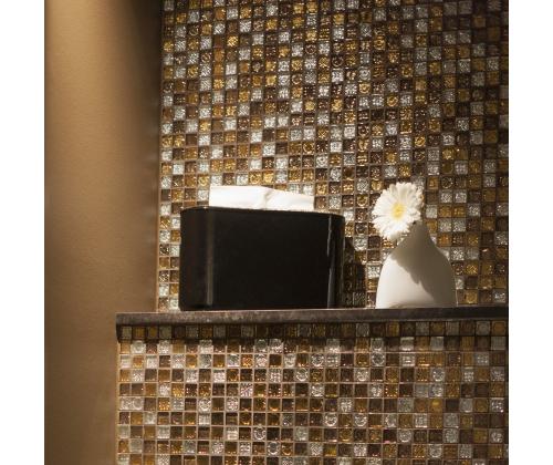 Lehträtikuhoidja lauale TORK Xpress H2 must (552208)